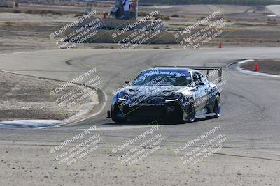 media/Nov-13-2022-GTA Finals Buttonwillow (Sun) [[d9378ae8d1]]/Group 4/Offramp/